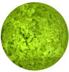 Bild von TROUT MASTER PRO PASTE