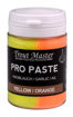 Bild von TROUT MASTER PRO PASTE