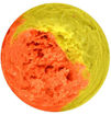Bild von TROUT MASTER PRO PASTE