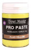 Bild von TROUT MASTER PRO PASTE