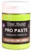 Bild von TROUT MASTER PRO PASTE