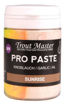Bild von TROUT MASTER PRO PASTE