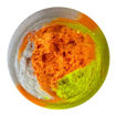 Bild von TROUT MASTER PRO PASTE
