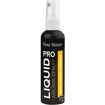 Bild von TROUT MASTER PRO LIQUID 50ML