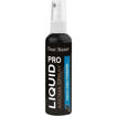 Bild von TROUT MASTER PRO LIQUID 50ML