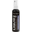 Bild von TROUT MASTER PRO LIQUID 50ML