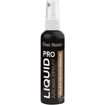 Bild von TROUT MASTER PRO LIQUID 50ML