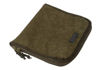 Bild von DOUBLE CAMOU RIG WALLET 