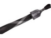 Bild von Westin Rod Cover Spin bis 255cm schwarz/rot 