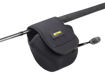 Bild von SPRO REEL PROTECTOR 1000-4000 