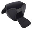 Bild von SPRO REEL PROTECTOR 1000-4000 
