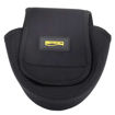 Bild von SPRO REEL PROTECTOR 1000-4000 