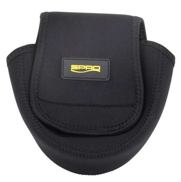 Bild von SPRO REEL PROTECTOR 1000-4000 