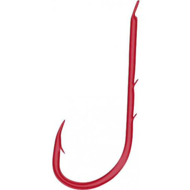 Bild von GAMAKATSU HOOK LS-5260R (RED)