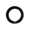 Bild von SPRO MATTE BLACK SPLIT RING