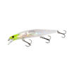 Bild von Shimano Bantam World Minnow FB 115/17