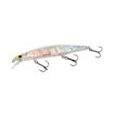 Bild von Shimano Bantam World Minnow FB 115/17