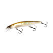 Bild von Shimano Bantam World Minnow FB 115/17