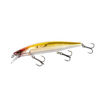 Bild von Shimano Bantam World Minnow FB 115/17