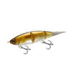 Bild von Shimano Bantam BAIT 99F 6g