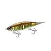 Bild von Shimano Bantam BAIT 99F 6g