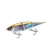 Bild von Shimano Bantam BAIT 99F 6g