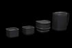 Bild von Ridge Monkey Thermo Mug DLX Brew Set grey