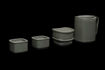 Bild von Ridge Monkey Thermo Mug DLX Brew Set green