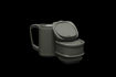 Bild von Ridge Monkey Thermo Mug DLX Brew Set green 