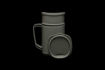 Bild von Ridge Monkey Thermo Mug DLX Brew Set green 
