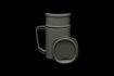 Bild von Ridge Monkey Thermo Mug DLX Brew Set green