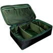Bild von Ridge Monkey Ruggage Standard Accessory Case 330  