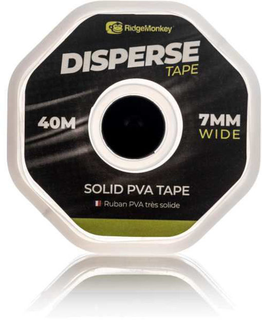 Bild von RMT183 Disperse PVA Tape 7mm x 40m                                                  