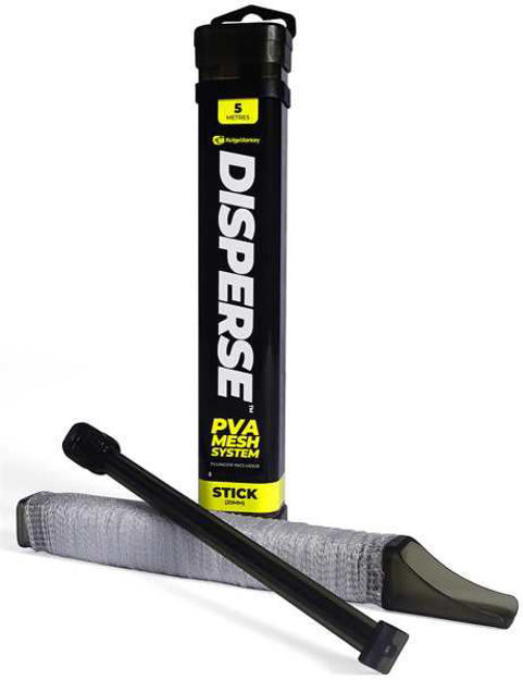 Bild von Ridge Monkey  Disperse PVA Mesh System-Stick 5m  