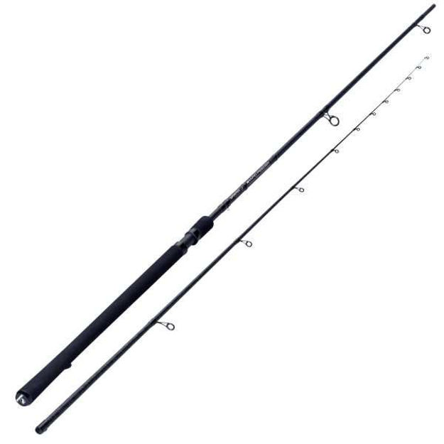 Bild von Sportex Rapid Feeder Medium XS 300cm 