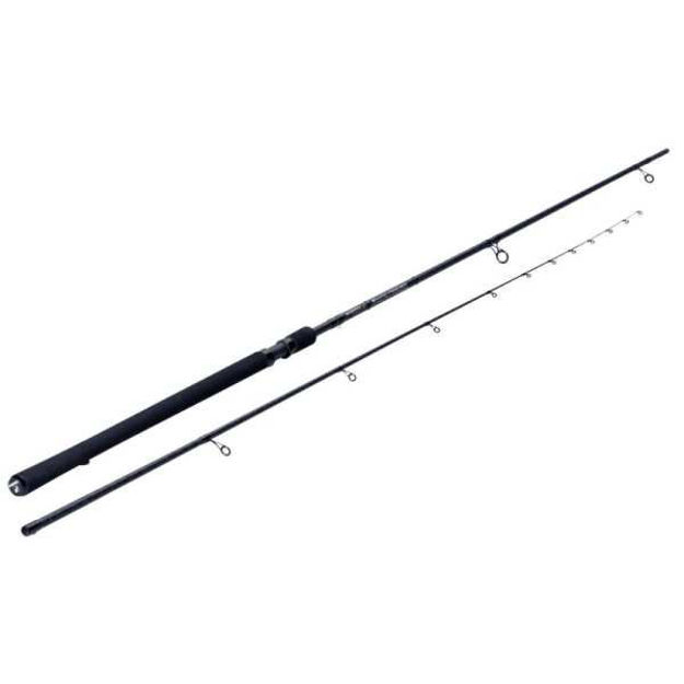 Bild von Sportex Rapid Feeder Heavy Distance 390cm 