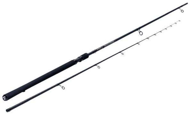 Bild von Sportex Rapid Feeder Heavy XS 270cm 