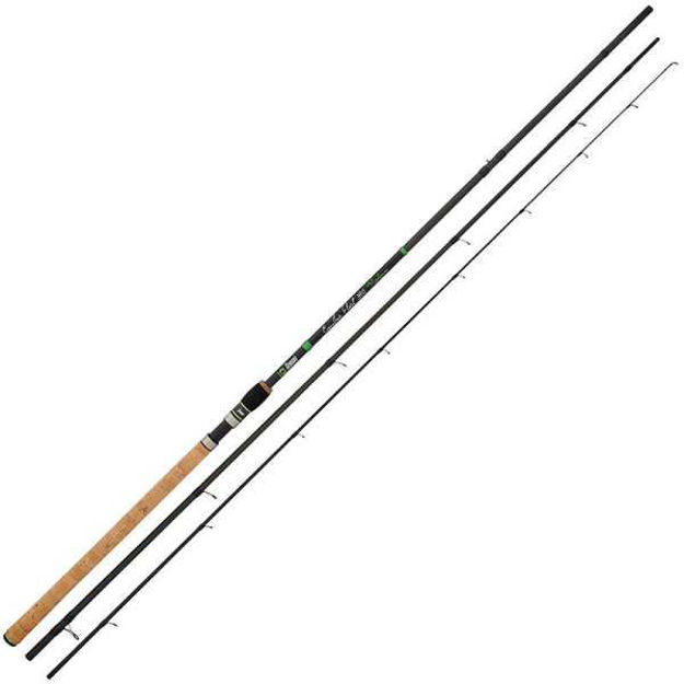 Bild von MATCHRUTE COIMBRA FLOAT MEDIUM 420       