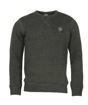 Bild von Nash Scope Knitted Crew Jumper