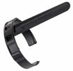 Bild von RM061 Line Control Arm 