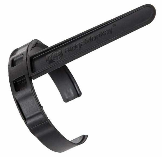 Bild von RM061 Line Control Arm 