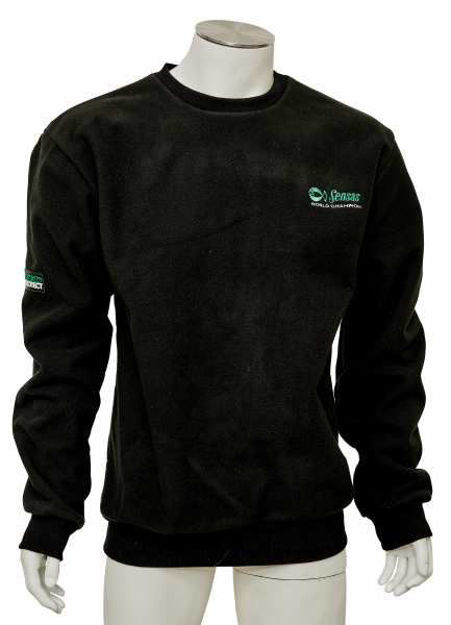 Bild von WINDPR. SWEATSHIRT FASHION CLUB - L      