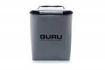 Bild von Fusion Mini Cool Bag