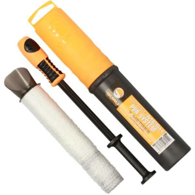 Bild von PVA Speedmesh System (7m) 