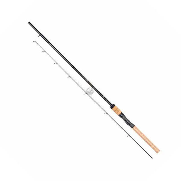 Bild von 10 ft Guru Aventus Float Rod 2pc 