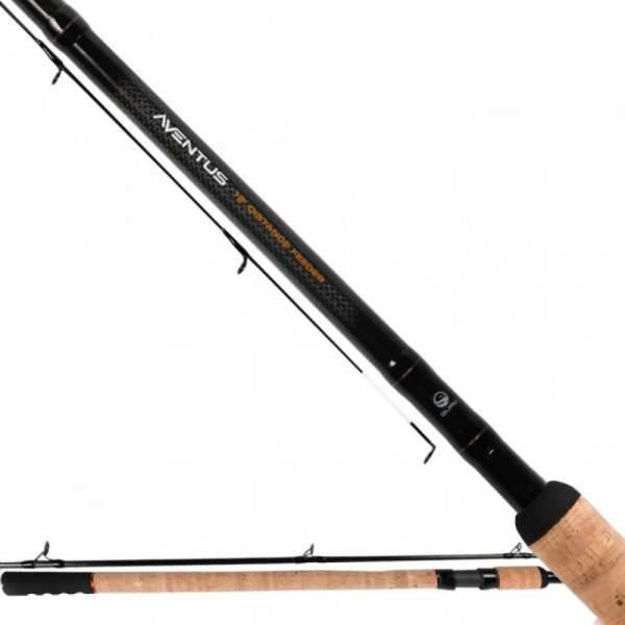 Bild von Guru 12 ft Aventus Distance Feeder (2 piece) 