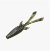 Bild von 13FISHING INVADER 4.25" 10.8CM