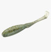 Bild von 13FISHING VERTIGO MINNOW 3" 7.6CM