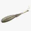 Bild von 13FISHING VERTIGO MINNOW 3" 7.6CM