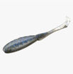 Bild von 13FISHING VERTIGO MINNOW 3" 7.6CM